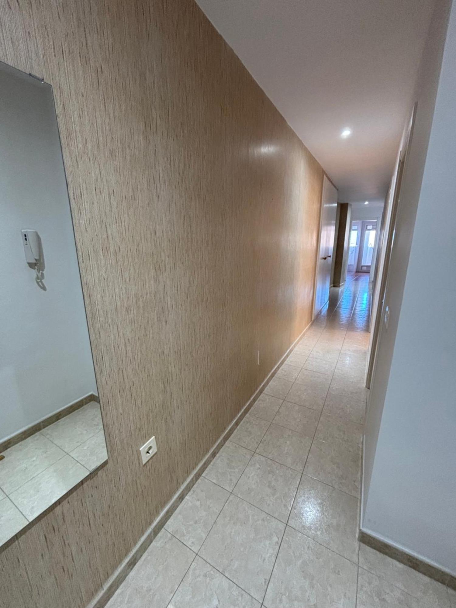 Apartamento En El Grao De Gandia Exterior photo